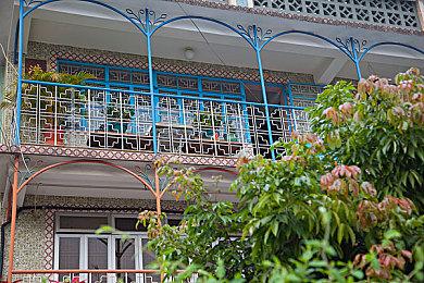 《阿历克斯小子奇幻世界大冒险 DX》发售预告 世嘉经典重制